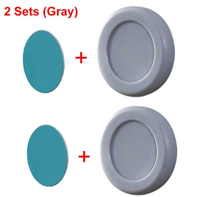 2 Set-gris