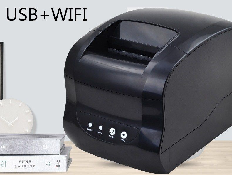 WIFI China UE Plug