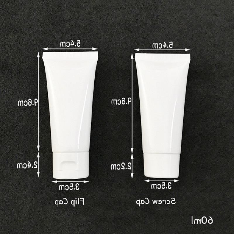 760ml Screw Cap/Flip CapChina