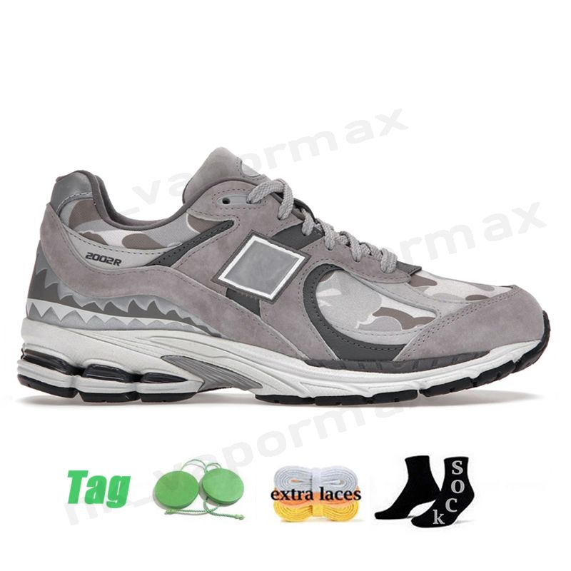 N18 Gray 36-45