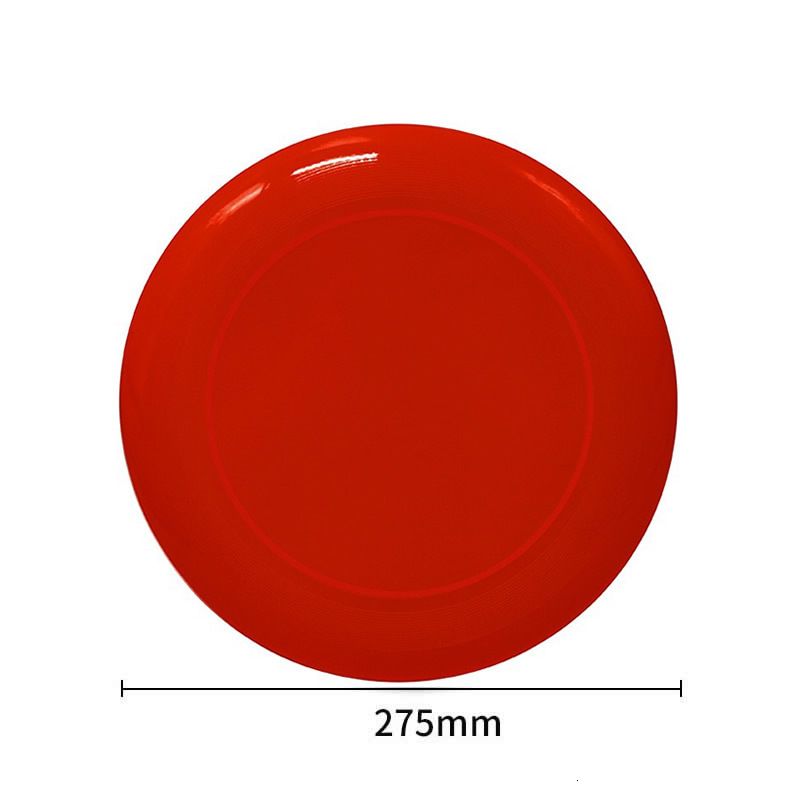 Red-27cm