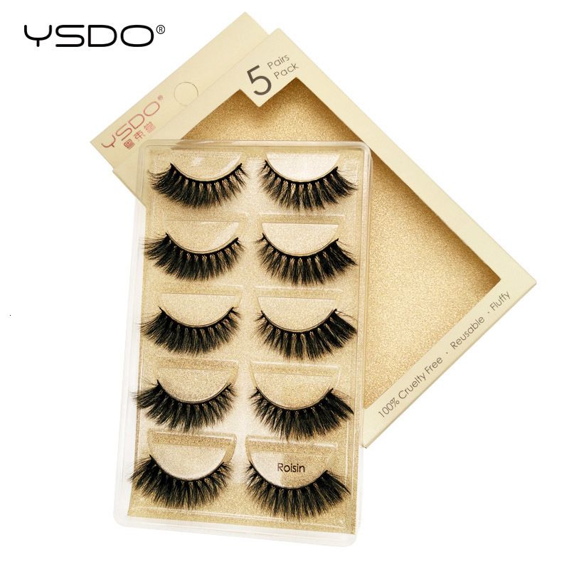 5PAIRS-ROISIN-G-LASHES