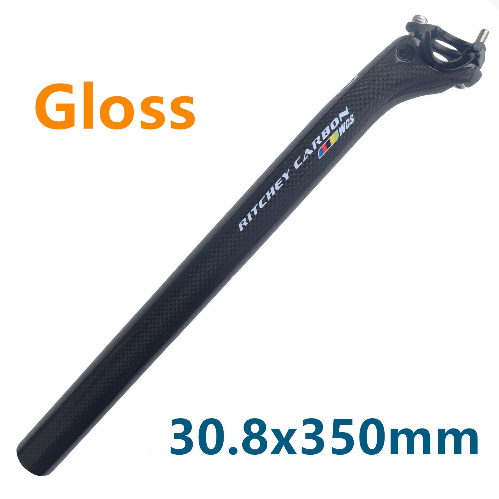 Gloss 30.8x350mm