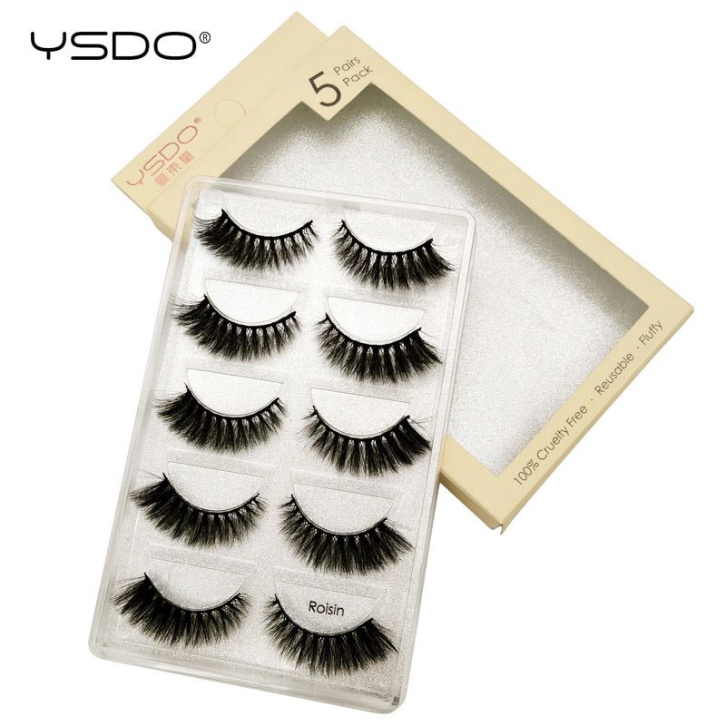 5PAIRS-ROISIN-S-LASHES