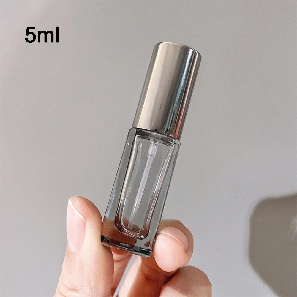 Grey-5ml