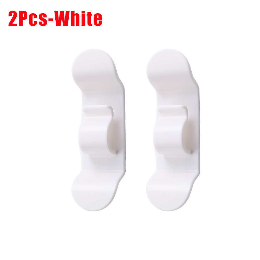 White-c(2pcs)