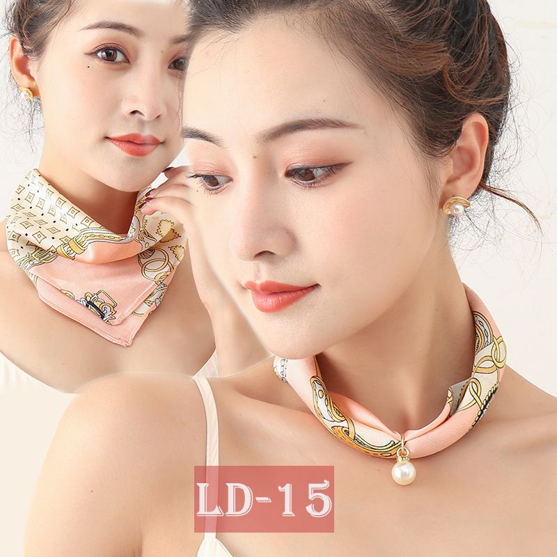 LD-15中国