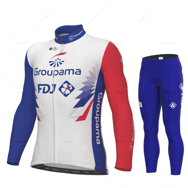 Set di maglia 2