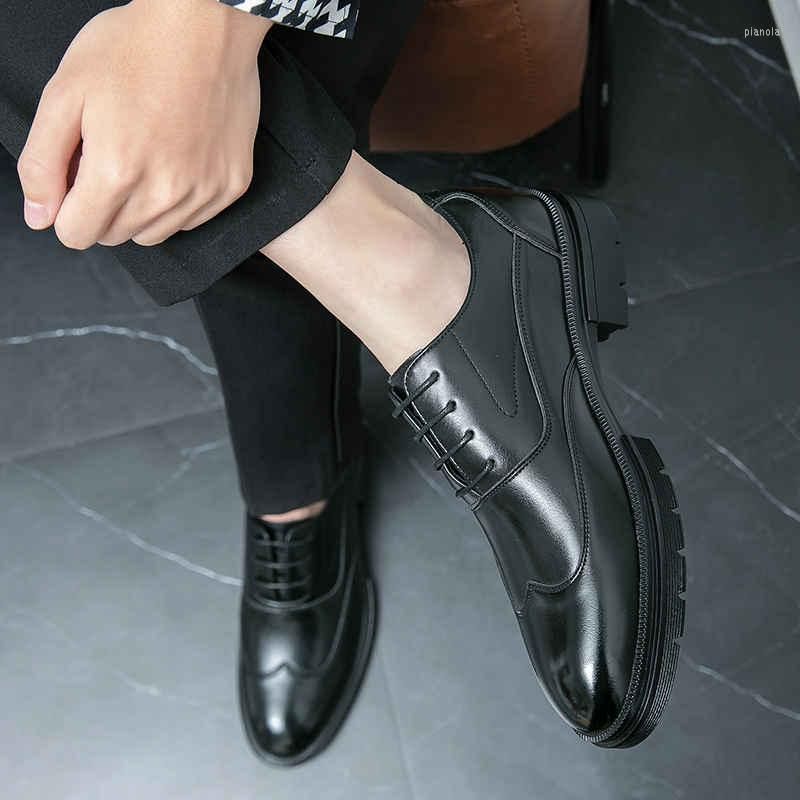 Net sales shoes sapatenis