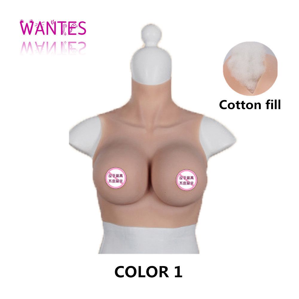 Kolor 1-Cotton Fill-B kubek
