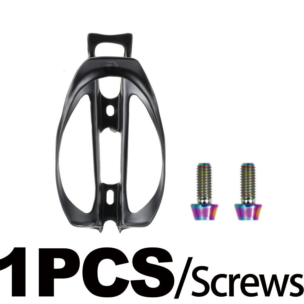Bc-006-1-pcs-screws