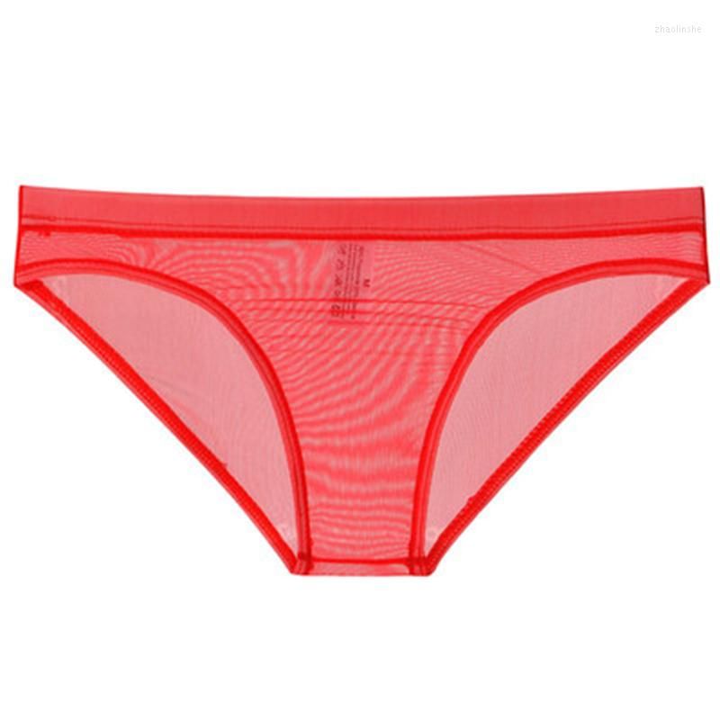 Rouge Brief