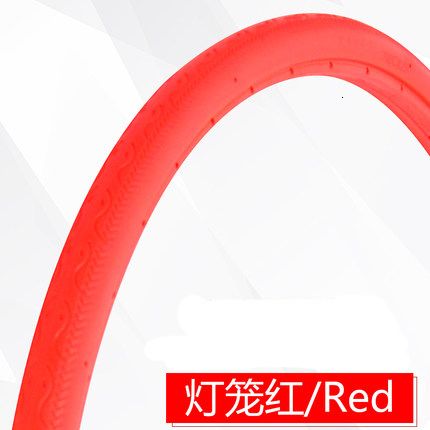 Red-Foldable