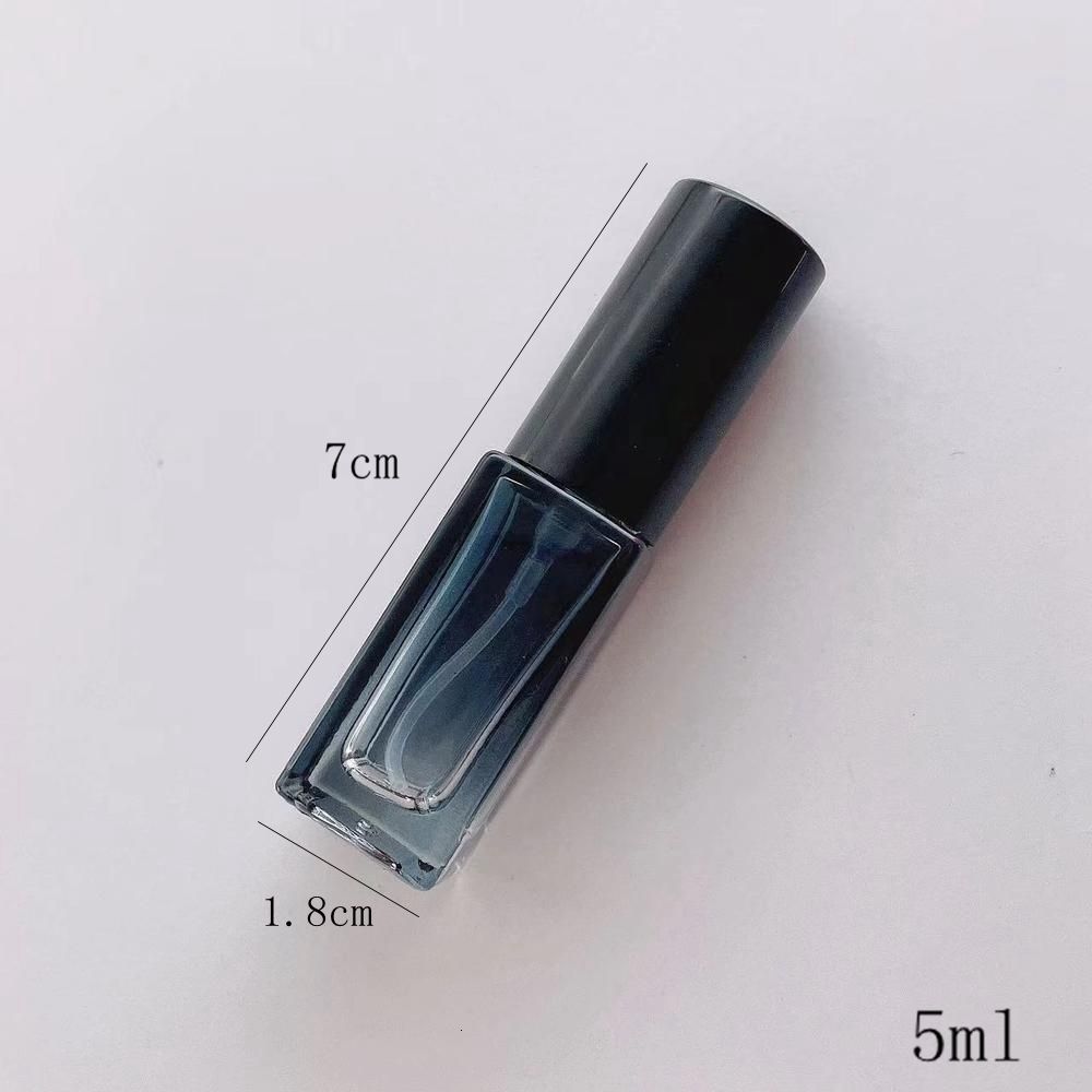 A-5ML