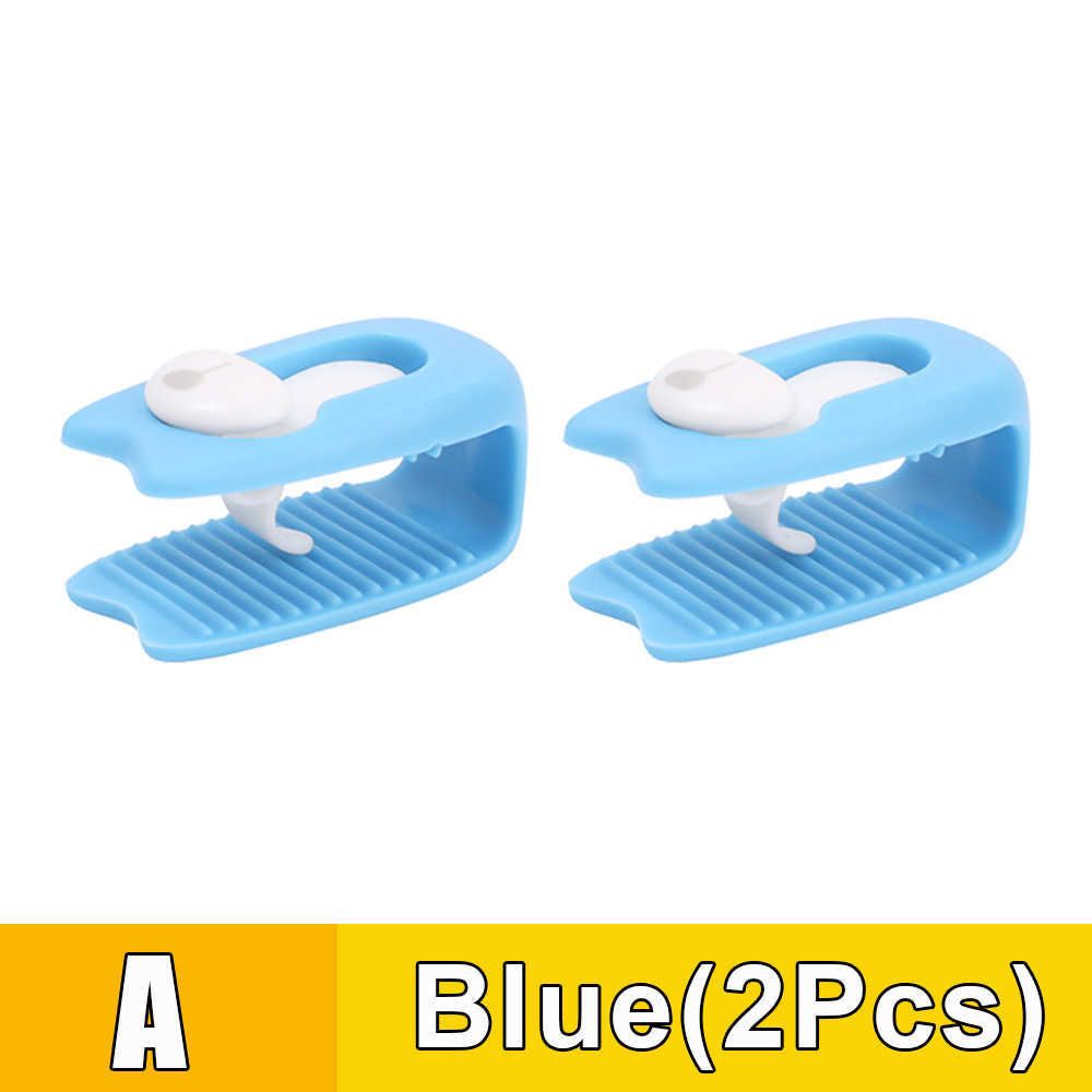 A-Blue（2pcs）