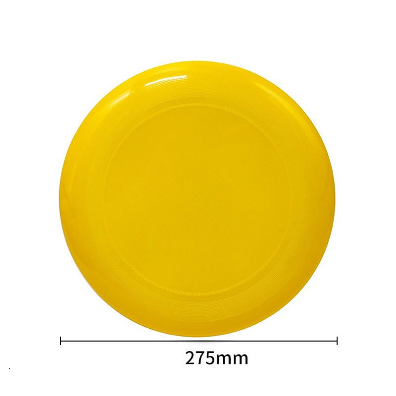 Yellow-27cm