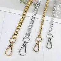 1pcs gold chain