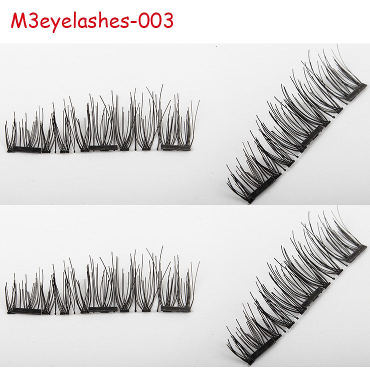 M3EYELASHES 003