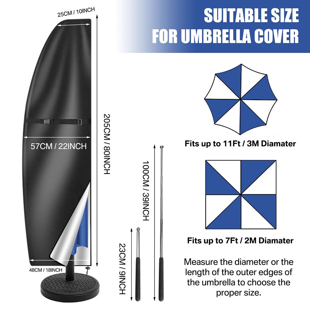 205 cm z push rod10