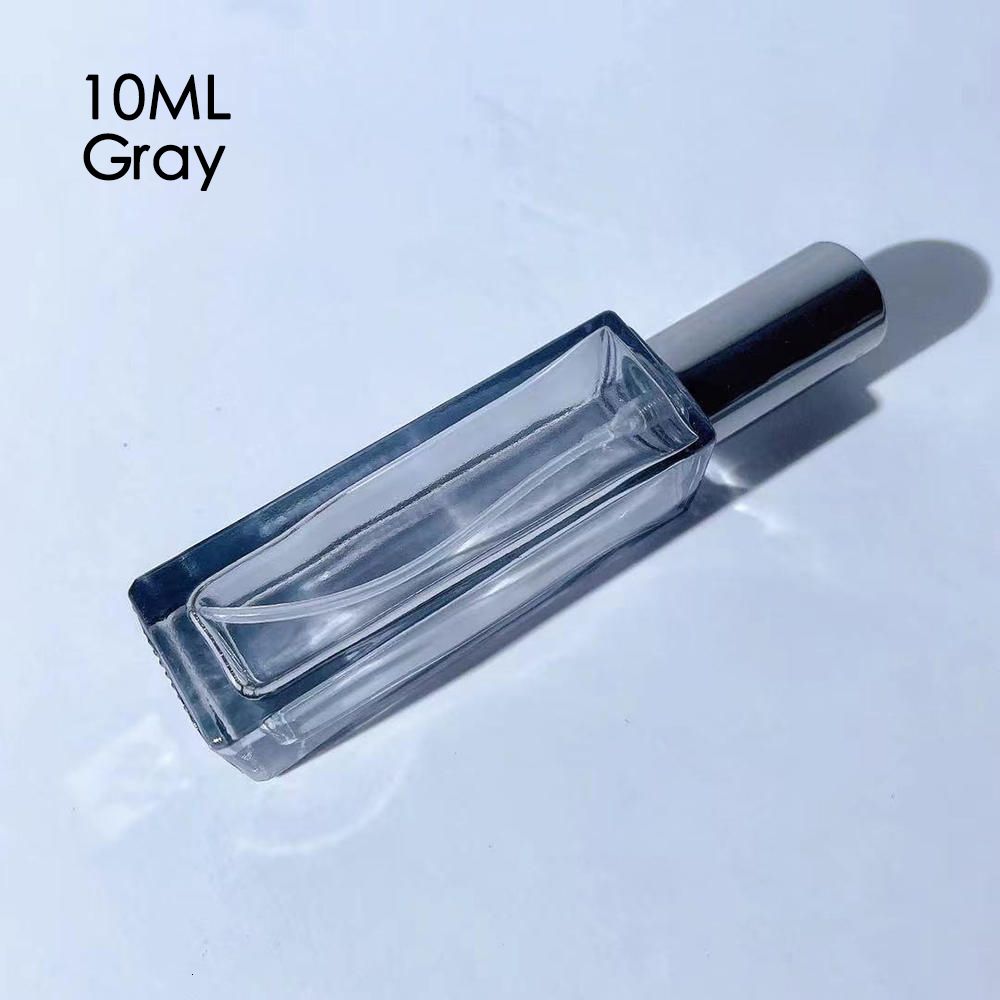 Grayx10ml