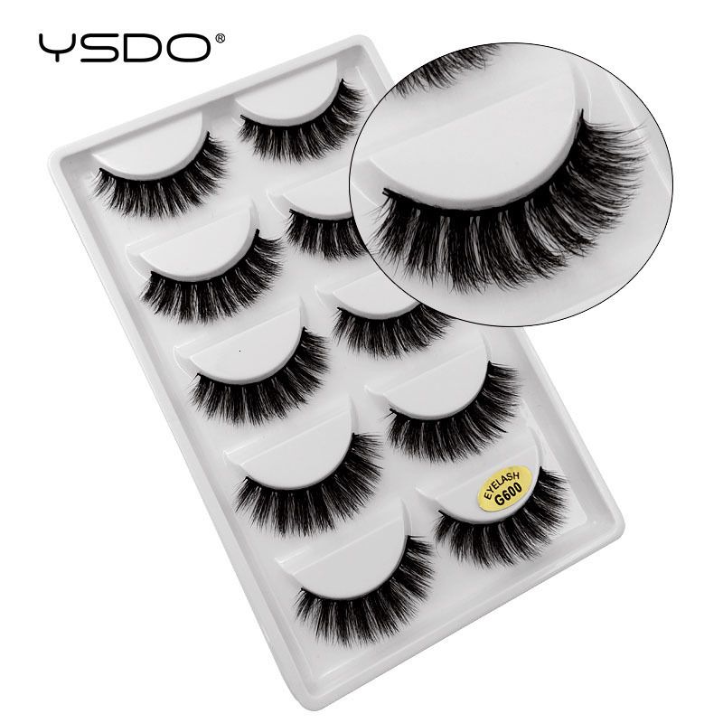 5pairs-g600a-lashes