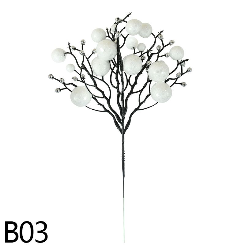 B03