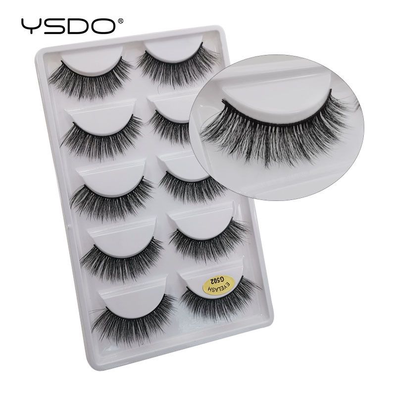 5pairs-g502a-lashes