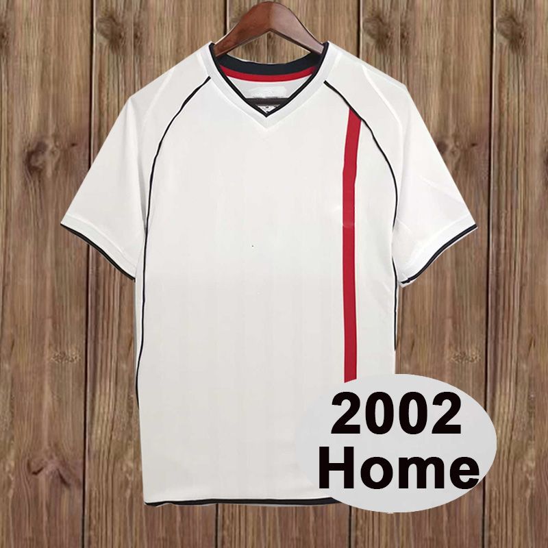 FG11965 2002 Home