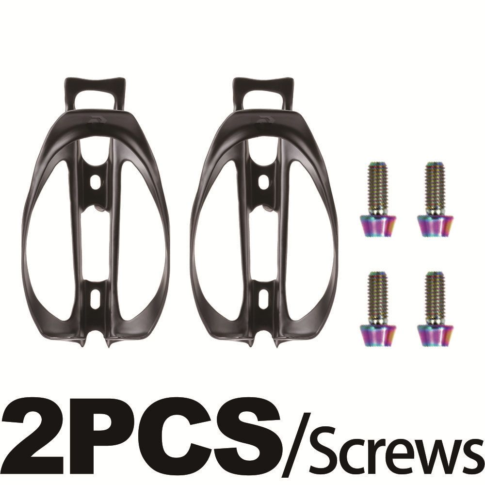 Bc-006-2-pcs-screws