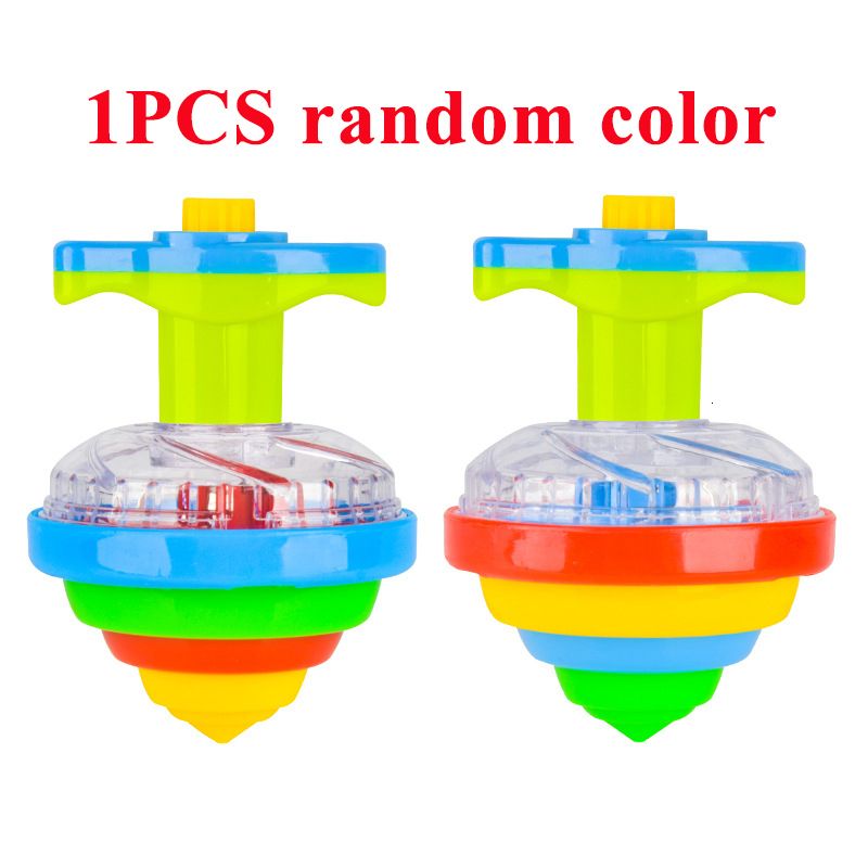 1pcs Random Color-73