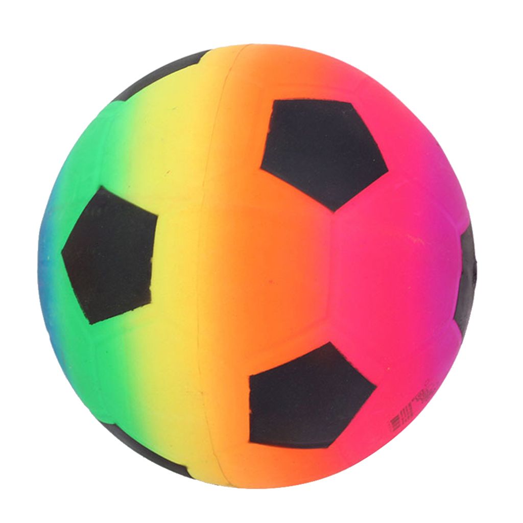 9inch Toy Ball