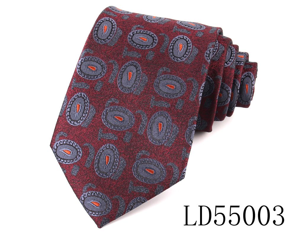 LD55003