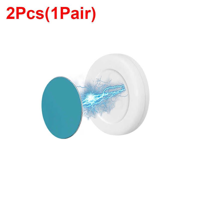 2PCS-ホワイト（1SET）b