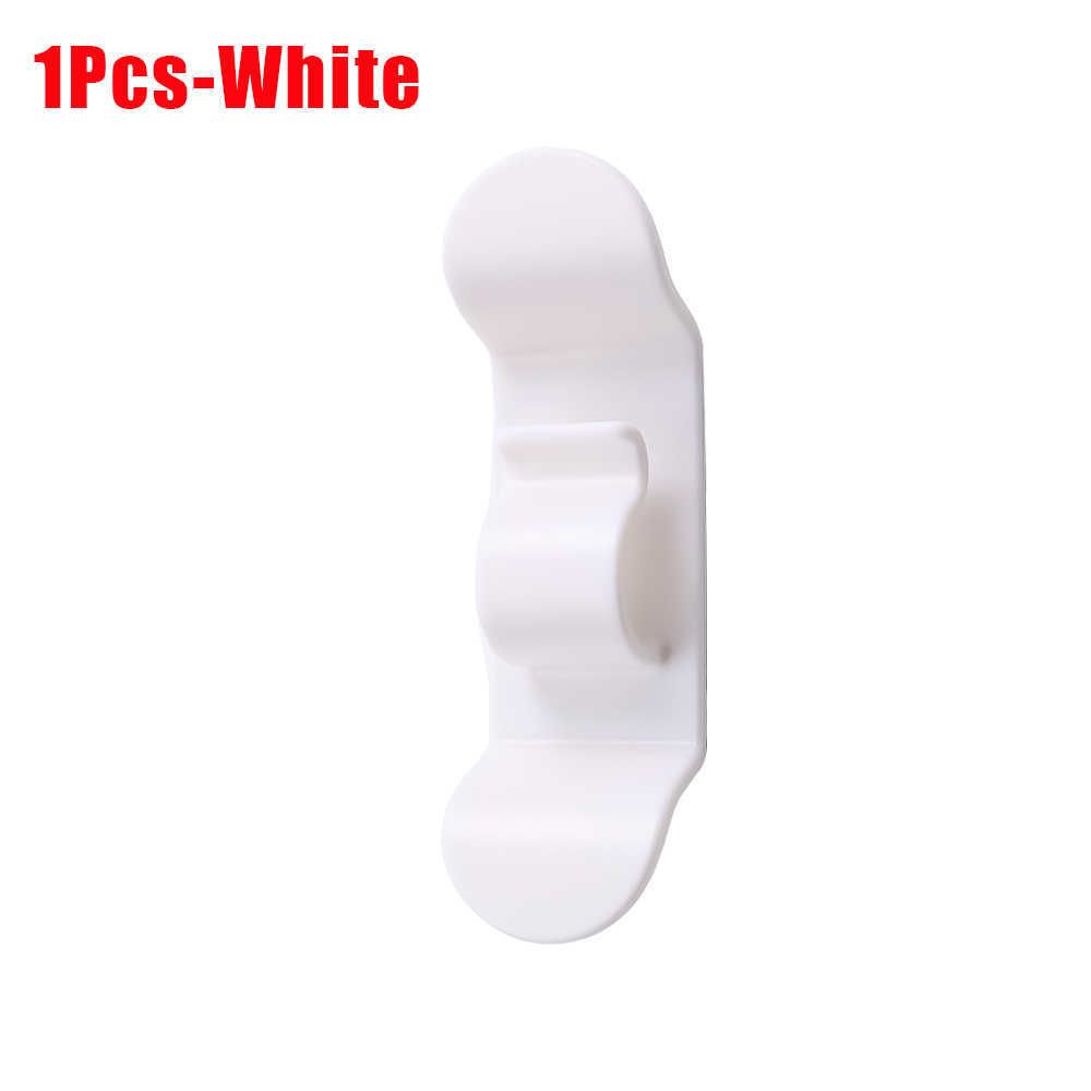 ホワイト-C（1PC）