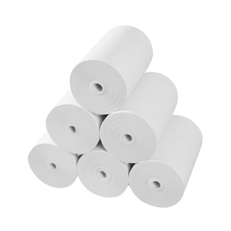 10 PCS Paper