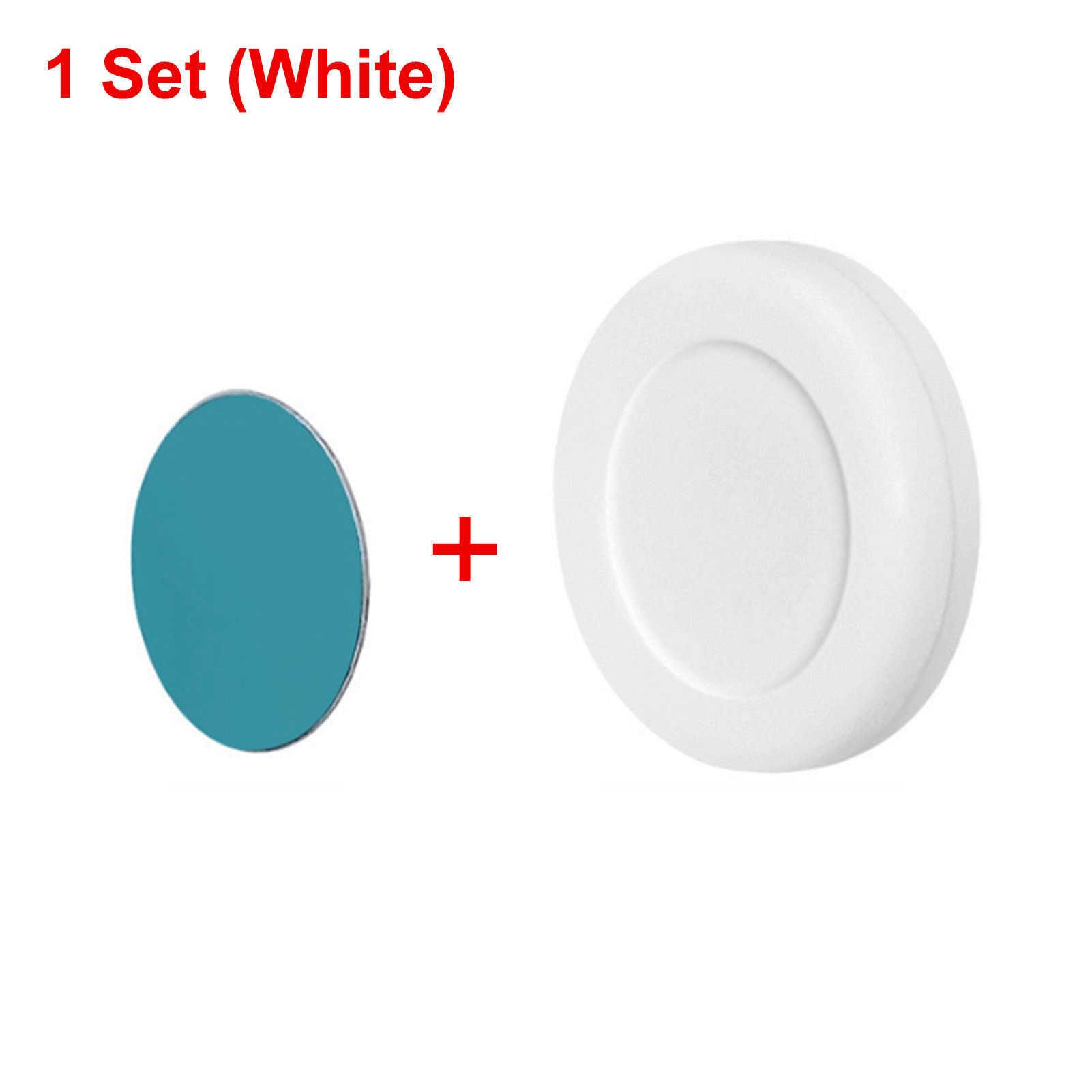 1 Set-White