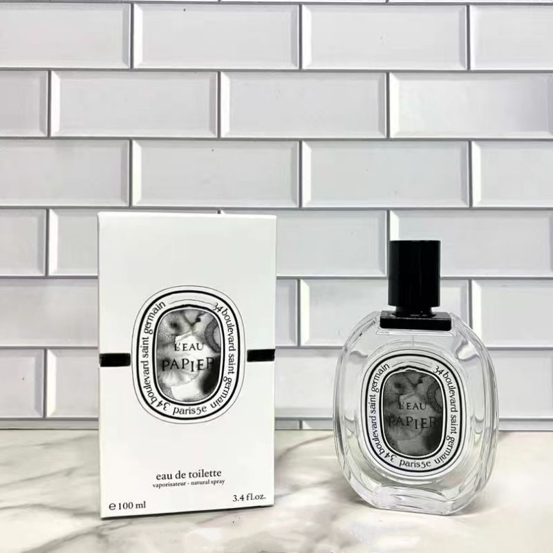 L'EAU PAPIER 100ML