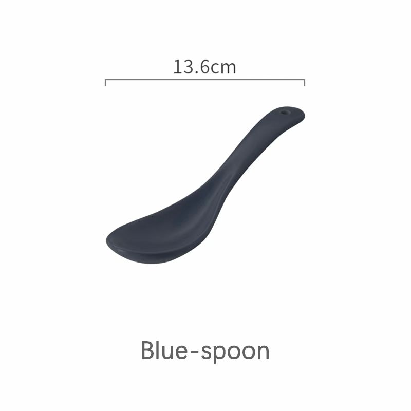 blue-spoon