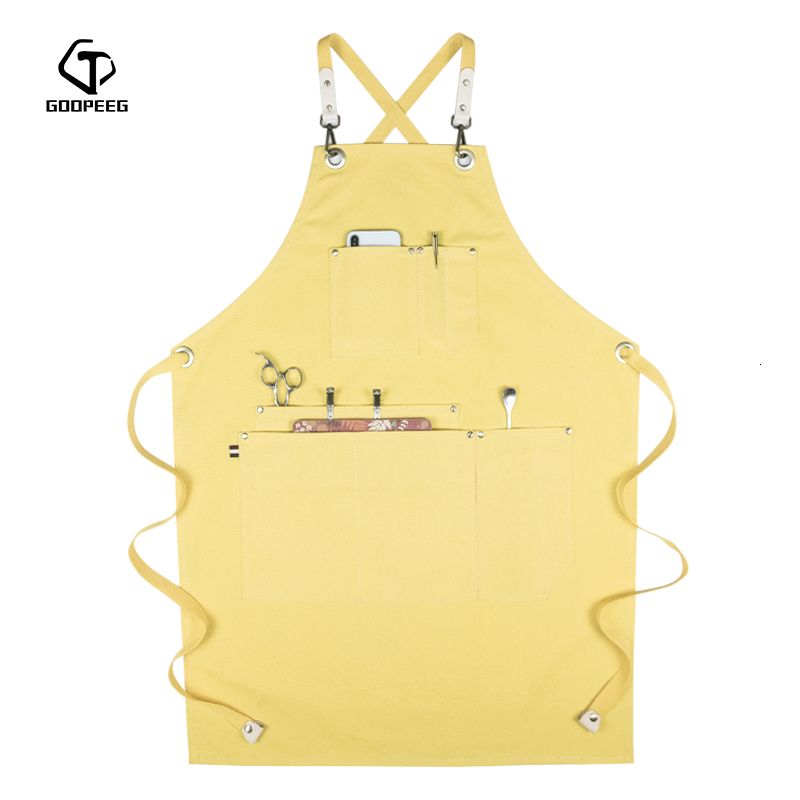 G912 Yellow-Onesize