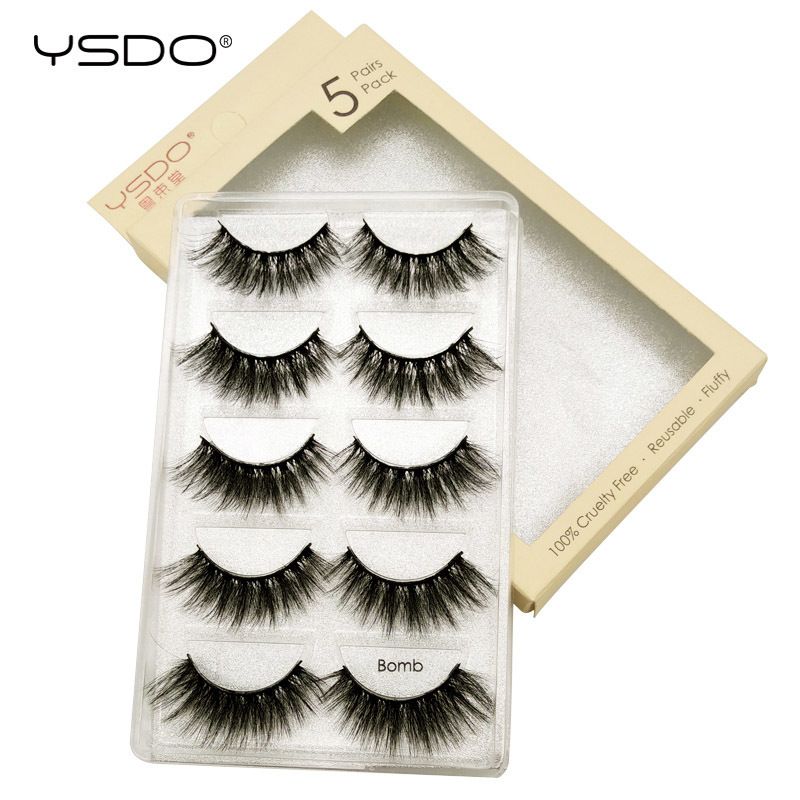 5PARSH-BOMB-S-LASHES