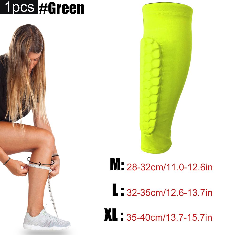 Green-1PCS