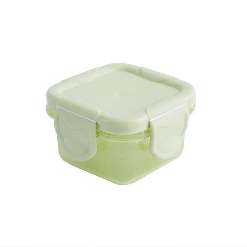 Green-5x5x4cm-60ml-1