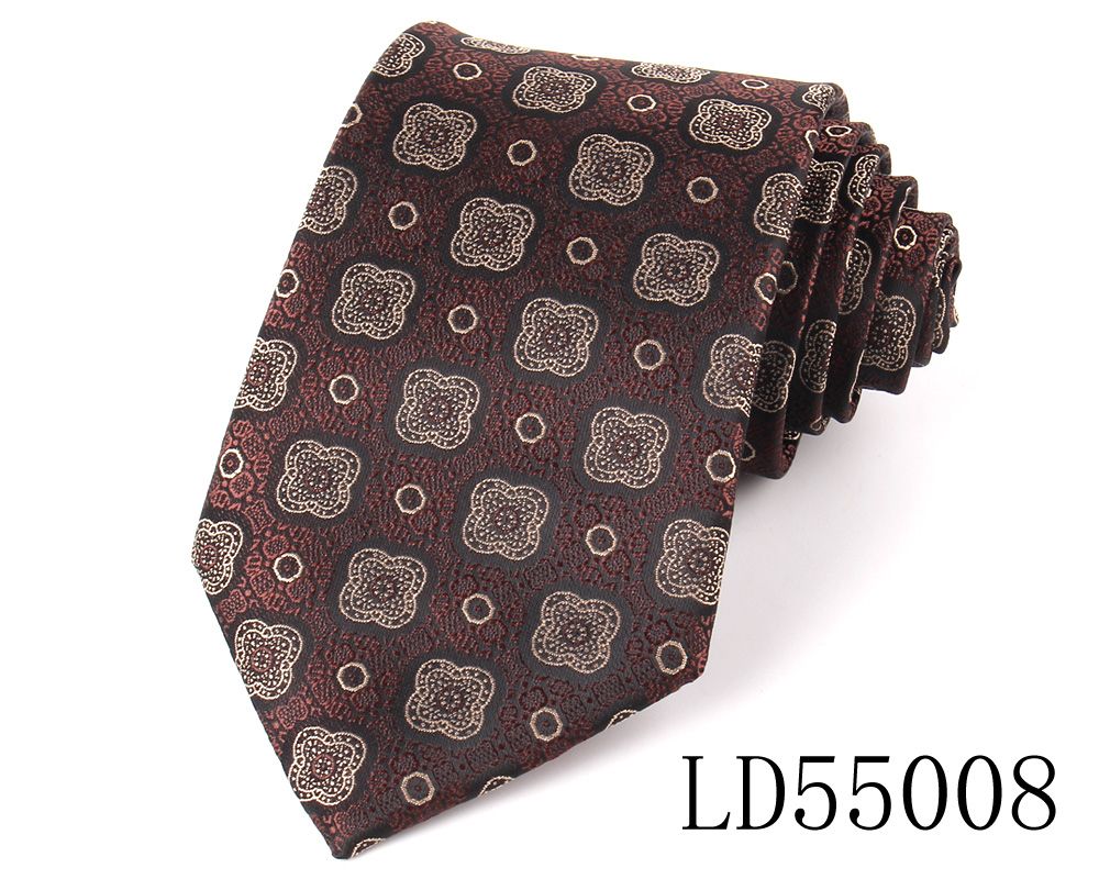 LD55008