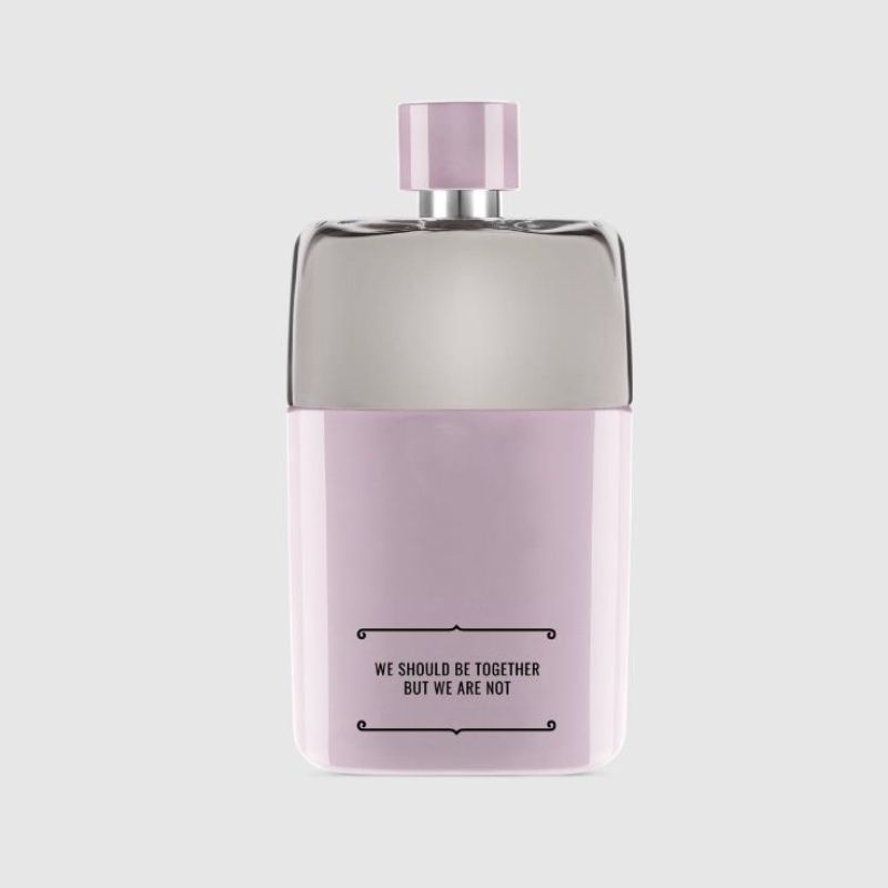 Liefdesedities 100ml