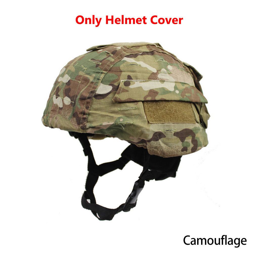 Helmet Cover-01