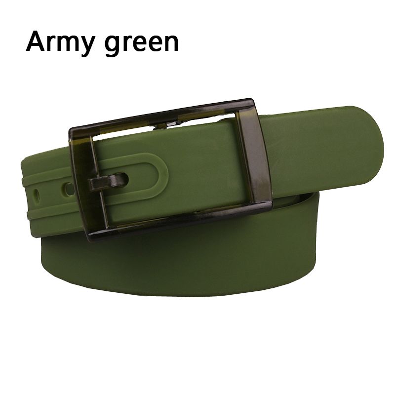 armée verte