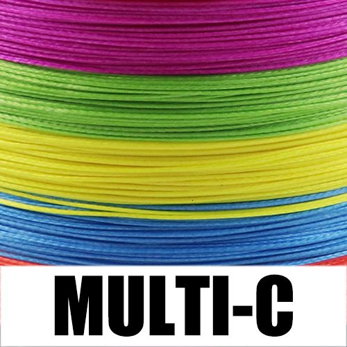 Multicolor-1000m-x8-4.0-50lb