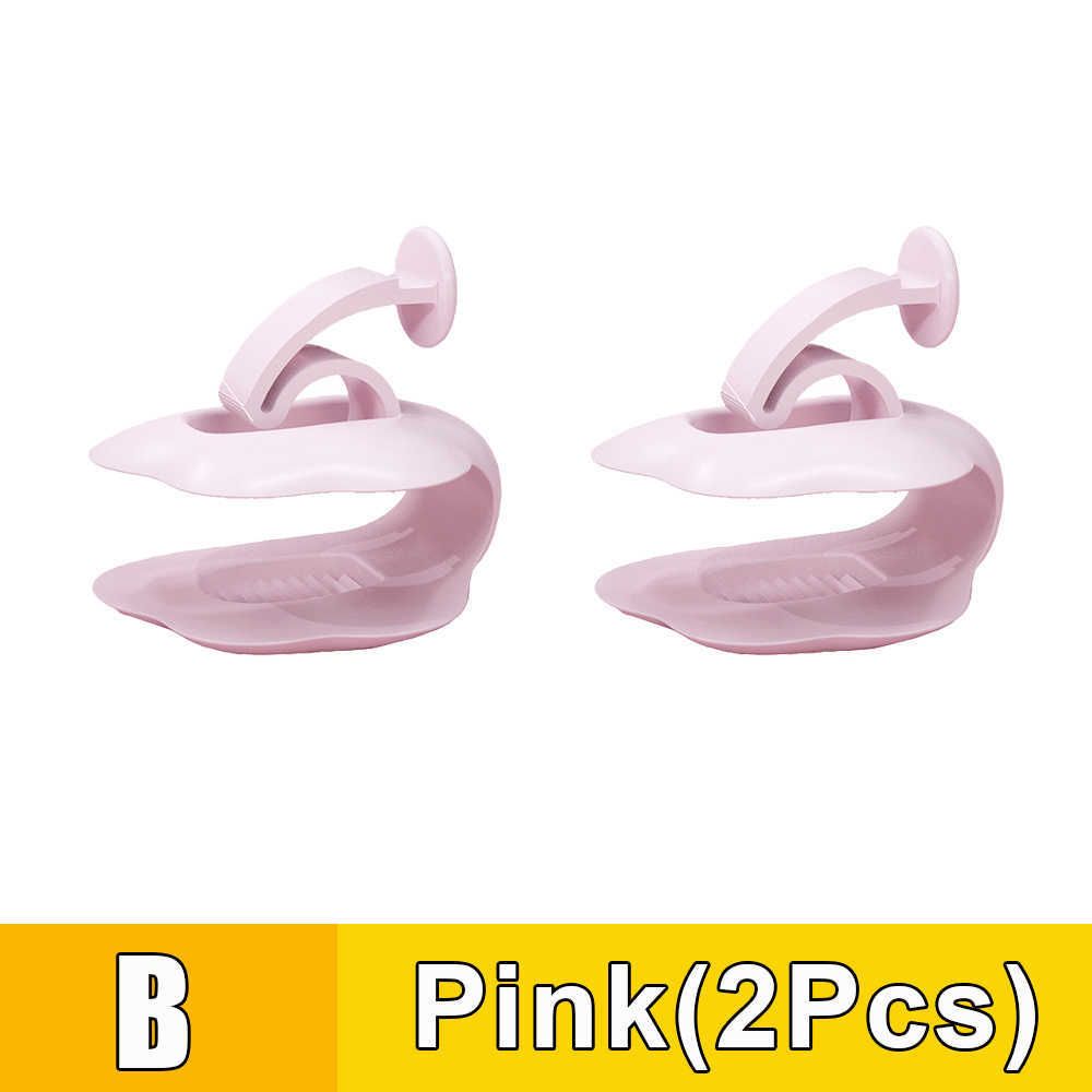 B-rose (2pcs)