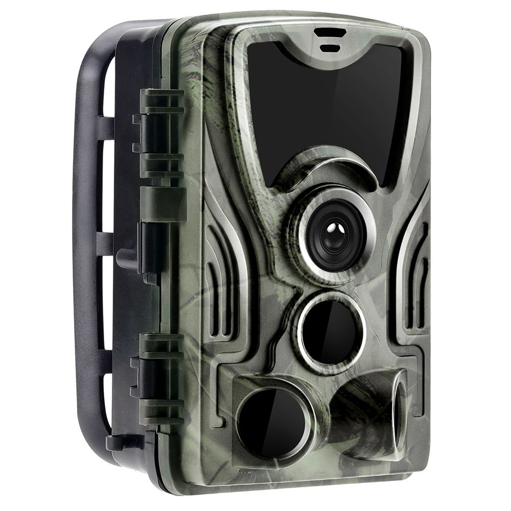 Hunting Trail Camera