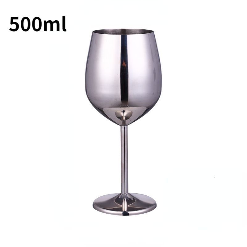 500ml-1 PCS